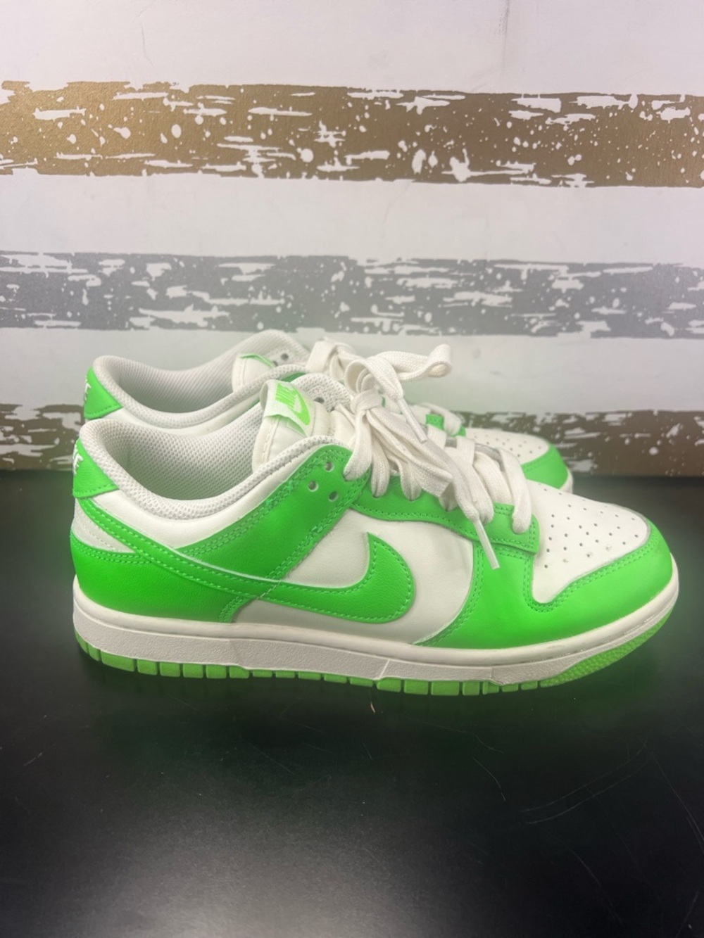 Nike Dunks - Picture 2 of 7